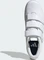 adidas Girano cloud white/crystal white/core black Vorschaubild