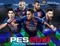 Pro Evolution Soccer 2018 (Download) (PC) Vorschaubild