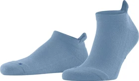 Falke Cool Kick Socken sky blue