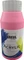 Kreul Solo Goya Triton Acrylic 750ml Vorschaubild