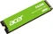 Acer FA300 1TB, M.2 2280 / M-Key / PCIe 5.0 x4 Vorschaubild