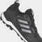 adidas Terrex Skychaser GTX 2.0 core black/halo silver/dgh solid grey (Herren) Vorschaubild