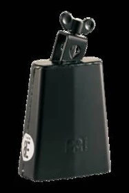 Meinl Headliner Series Cowbell 5"