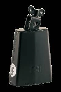 Meinl Headliner Series Cowbell 5"