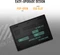ASUS TUF Dash F15 FX516PR-AZ024T, Moonlight White, Core i7-11370H, 16GB RAM, 1TB SSD, GeForce RTX 3070, PL Vorschaubild