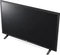 LG 43LM6300PLA Vorschaubild