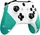 Lizard Skins DSP Controller Grip Set türkis (Xbox One)