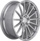 AEZ Steam forged 10.0x22 5/120 ET35 Vorschaubild