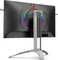 AOC Agon AG273QZ, 27" Vorschaubild