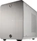 Raijintek Metis Plus ALS, silber, Mini-ITX Vorschaubild