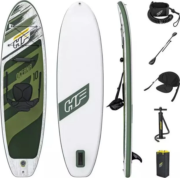 Vedes Hydro Force Kahawai SUP Board 310cm