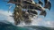 Skull & Bones (Xbox One/SX) Vorschaubild