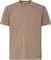 Vaude Mineo II Funktionsshirt kurzarm (Herren) Vorschaubild