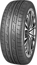 Nankang ECO-2+ 205/55 R16 91V