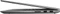 Lenovo Yoga Slim 7 Pro 16IAH7, Storm Grey, Core i7-12700H, 16GB RAM, 1TB SSD, Arc A370M Graphics, DE Vorschaubild