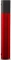 Buffalo MiniStation Extreme HD-PZFU3, rot, 1TB, USB 3.0 Micro-B Vorschaubild