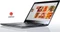 Lenovo Yoga 3 14, weiß, Core i5-5200U, 8GB RAM, 256GB SSD, DE Vorschaubild