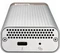 QNAP LAN-Adapter, SFP+, Thunderbolt 3 [Buchse] Vorschaubild