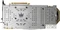 KFA2 GeForce GTX 1080 Ti Hall Of Fame Limited Edition, 11GB GDDR5X, HDMI, 3x DP Vorschaubild