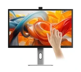 Alogic Clarity