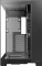 Antec Constellation C8 Black, Glasfenster Vorschaubild