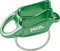 Petzl Reverso Sicherungsgerät Vorschaubild