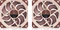 Noctua NF-A12x25 G2 Vorschaubild