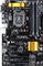 GIGABYTE GA-Z97-HD3 (Intel 1150) Vorschaubild