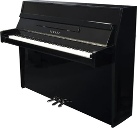 Yamaha b1 SC3 (verschiedene Farben)