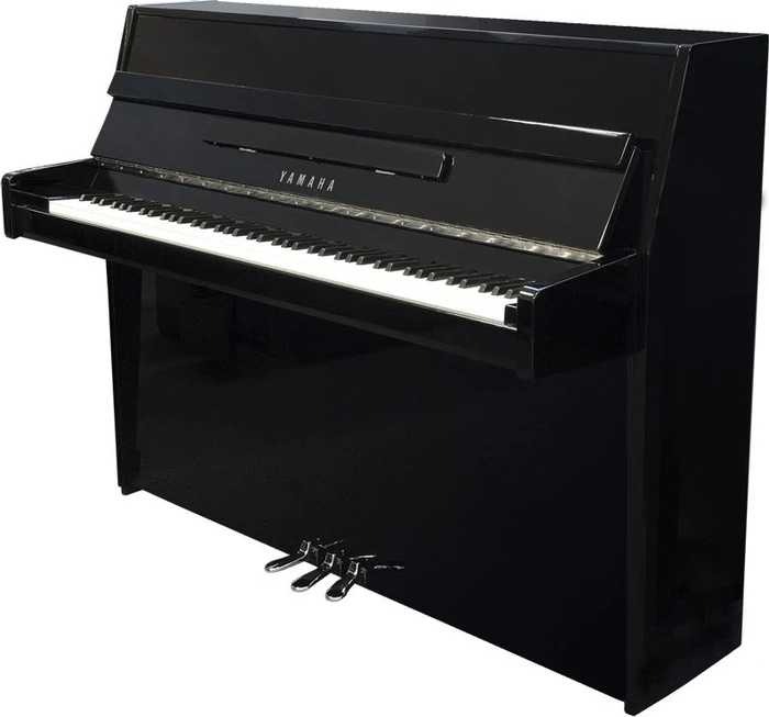 Yamaha b1 SC3 (verschiedene Farben)