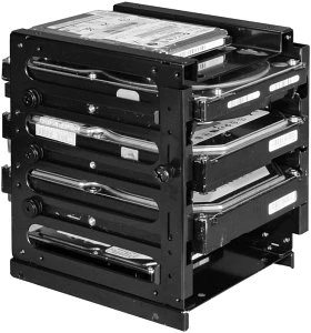Lancool PC-K63