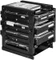 Lancool PC-K63 Vorschaubild