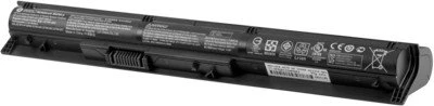 HP RI06XL 484170-001, Li-Ionen, 5150mAh
