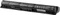 HP RI06XL 484170-001, Li-Ionen, 5150mAh Vorschaubild