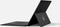 Microsoft Surface Pro X, Mattschwarz, SQ2, 16GB RAM, 256GB, LTE Vorschaubild