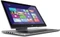 Acer Aspire R7-572G-54208G75ass, Core i5-4200U, 8GB RAM, 750GB HDD, GeForce GT 750M, DE Vorschaubild