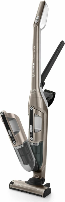 Bosch BCH3ALL21 Akku-Handstaubsauger