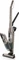 Bosch BCH3ALL21 Akku-Handstaubsauger Vorschaubild