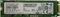 Samsung SSD PM871, M.2 Vorschaubild