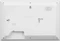 Denver PFF-1017WHITE 10.1" Vorschaubild