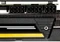 MSI GeForce GTX 980 Ti Lightning, 6GB GDDR5, DVI, HDMI, 3x DP Vorschaubild