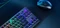 Razer DeathStalker V2 Pro TKL, Razer Low-Profile Linear Optical RED, USB/Bluetooth, DE Vorschaubild