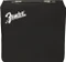 Fender Blues Junior Amplifier Cover Vorschaubild