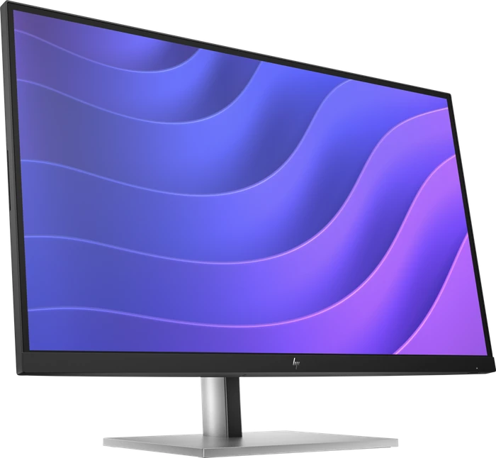 HP E27q G5, 5 Jahre Support, 3 Jahre Garantie, 27"