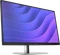 HP E27q G5, 5 Jahre Support, 3 Jahre Garantie, 27" Vorschaubild