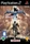 Soul Calibur 3 (PS2)