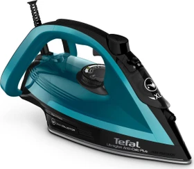 Tefal FV6832E0 Ultragliss Plus Dampfbügeleisen