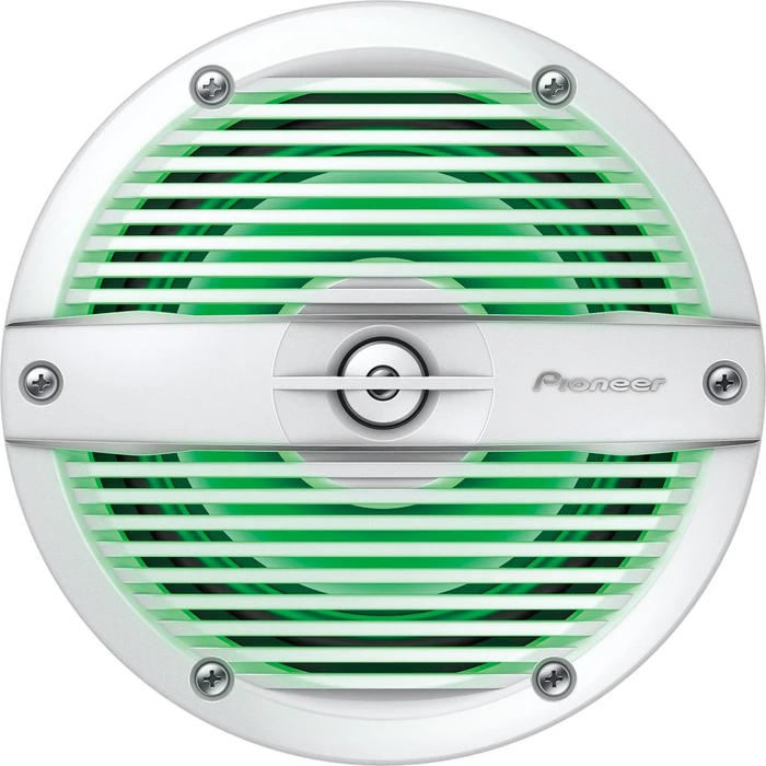 Pioneer UD-ME650LED