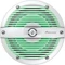 Pioneer UD-ME650LED Vorschaubild