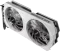 KFA2 GeForce RTX 4060 Ti EX White, 8GB GDDR6, HDMI, 3x DP Vorschaubild